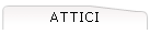 ATTICI