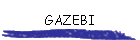 GAZEBI