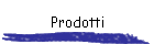 Prodotti