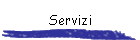 Servizi